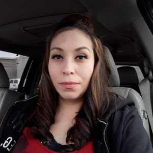 Meet your Posher, Stevie